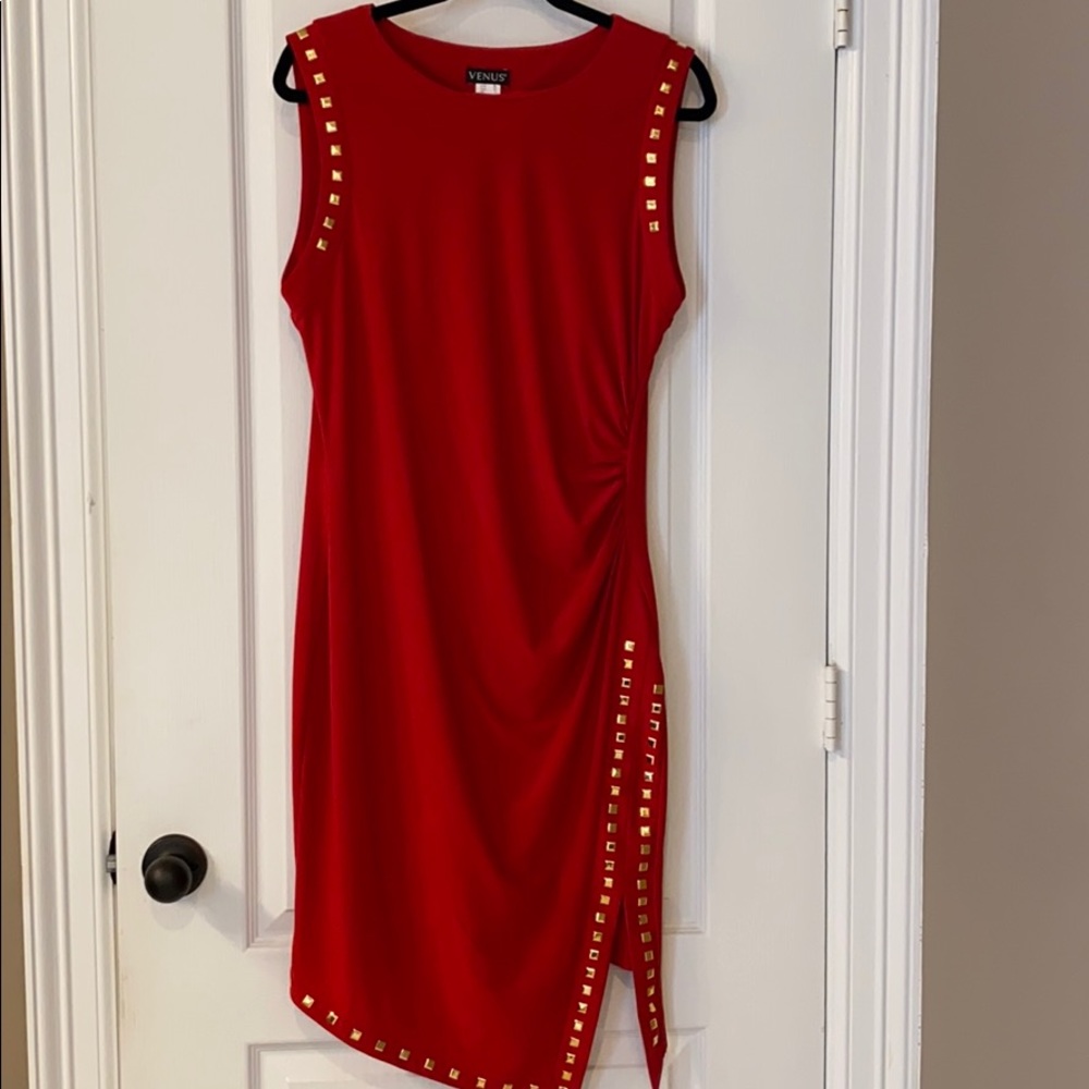 VENUS womens dress